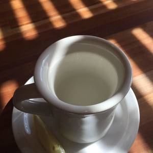 Meet your Posher, Ginny